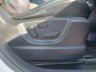USED 2015 64 MAZDA CX-5 2.2 SKYACTIV-D Sport Nav SUV 5dr Diesel Manual Euro 6 (s/s) (150 ps) 