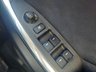 USED 2015 64 MAZDA CX-5 2.2 SKYACTIV-D Sport Nav SUV 5dr Diesel Manual Euro 6 (s/s) (150 ps) 