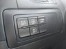 USED 2015 64 MAZDA CX-5 2.2 SKYACTIV-D Sport Nav SUV 5dr Diesel Manual Euro 6 (s/s) (150 ps) 