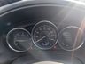 USED 2015 64 MAZDA CX-5 2.2 SKYACTIV-D Sport Nav SUV 5dr Diesel Manual Euro 6 (s/s) (150 ps) 