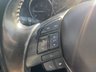USED 2015 64 MAZDA CX-5 2.2 SKYACTIV-D Sport Nav SUV 5dr Diesel Manual Euro 6 (s/s) (150 ps) 