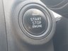 USED 2015 64 MAZDA CX-5 2.2 SKYACTIV-D Sport Nav SUV 5dr Diesel Manual Euro 6 (s/s) (150 ps) 