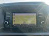 USED 2015 64 MAZDA CX-5 2.2 SKYACTIV-D Sport Nav SUV 5dr Diesel Manual Euro 6 (s/s) (150 ps) 