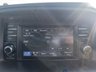 USED 2015 64 MAZDA CX-5 2.2 SKYACTIV-D Sport Nav SUV 5dr Diesel Manual Euro 6 (s/s) (150 ps) 