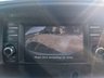 USED 2015 64 MAZDA CX-5 2.2 SKYACTIV-D Sport Nav SUV 5dr Diesel Manual Euro 6 (s/s) (150 ps) 