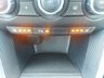 USED 2015 64 MAZDA CX-5 2.2 SKYACTIV-D Sport Nav SUV 5dr Diesel Manual Euro 6 (s/s) (150 ps) 