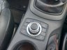 USED 2015 64 MAZDA CX-5 2.2 SKYACTIV-D Sport Nav SUV 5dr Diesel Manual Euro 6 (s/s) (150 ps) 