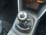 USED 2015 64 MAZDA CX-5 2.2 SKYACTIV-D Sport Nav SUV 5dr Diesel Manual Euro 6 (s/s) (150 ps) 