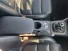 USED 2015 64 MAZDA CX-5 2.2 SKYACTIV-D Sport Nav SUV 5dr Diesel Manual Euro 6 (s/s) (150 ps) 