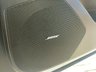 USED 2015 64 MAZDA CX-5 2.2 SKYACTIV-D Sport Nav SUV 5dr Diesel Manual Euro 6 (s/s) (150 ps) 