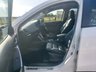 USED 2015 64 MAZDA CX-5 2.2 SKYACTIV-D Sport Nav SUV 5dr Diesel Manual Euro 6 (s/s) (150 ps) 