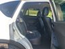 USED 2015 64 MAZDA CX-5 2.2 SKYACTIV-D Sport Nav SUV 5dr Diesel Manual Euro 6 (s/s) (150 ps) 