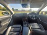 USED 2015 64 MAZDA CX-5 2.2 SKYACTIV-D Sport Nav SUV 5dr Diesel Manual Euro 6 (s/s) (150 ps) 