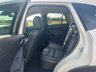 USED 2015 64 MAZDA CX-5 2.2 SKYACTIV-D Sport Nav SUV 5dr Diesel Manual Euro 6 (s/s) (150 ps) 
