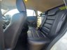USED 2015 64 MAZDA CX-5 2.2 SKYACTIV-D Sport Nav SUV 5dr Diesel Manual Euro 6 (s/s) (150 ps) 