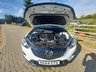 USED 2015 64 MAZDA CX-5 2.2 SKYACTIV-D Sport Nav SUV 5dr Diesel Manual Euro 6 (s/s) (150 ps) 
