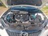 USED 2015 64 MAZDA CX-5 2.2 SKYACTIV-D Sport Nav SUV 5dr Diesel Manual Euro 6 (s/s) (150 ps) 