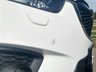 USED 2015 64 MAZDA CX-5 2.2 SKYACTIV-D Sport Nav SUV 5dr Diesel Manual Euro 6 (s/s) (150 ps) 