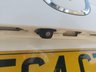 USED 2015 64 MAZDA CX-5 2.2 SKYACTIV-D Sport Nav SUV 5dr Diesel Manual Euro 6 (s/s) (150 ps) 