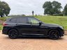 USED 2018 68 BMW X3 3.0 30d M Sport SUV 5dr Diesel Auto xDrive Euro 6 (s/s) (265 ps) PAN ROOF-HUD-HTD WHEEL-DISPLAY KEY.