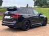 USED 2018 68 BMW X3 3.0 30d M Sport SUV 5dr Diesel Auto xDrive Euro 6 (s/s) (265 ps) PAN ROOF-HUD-HTD WHEEL-DISPLAY KEY.