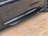 USED 2018 68 BMW X3 3.0 30d M Sport SUV 5dr Diesel Auto xDrive Euro 6 (s/s) (265 ps) PAN ROOF-HUD-HTD WHEEL-DISPLAY KEY.