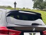 USED 2018 68 BMW X3 3.0 30d M Sport SUV 5dr Diesel Auto xDrive Euro 6 (s/s) (265 ps) PAN ROOF-HUD-HTD WHEEL-DISPLAY KEY.