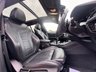 USED 2018 68 BMW X3 3.0 30d M Sport SUV 5dr Diesel Auto xDrive Euro 6 (s/s) (265 ps) PAN ROOF-HUD-HTD WHEEL-DISPLAY KEY.