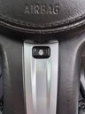 USED 2018 68 BMW X3 3.0 30d M Sport SUV 5dr Diesel Auto xDrive Euro 6 (s/s) (265 ps) PAN ROOF-HUD-HTD WHEEL-DISPLAY KEY.