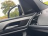 USED 2018 68 BMW X3 3.0 30d M Sport SUV 5dr Diesel Auto xDrive Euro 6 (s/s) (265 ps) PAN ROOF-HUD-HTD WHEEL-DISPLAY KEY.