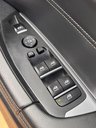 USED 2018 68 BMW X3 3.0 30d M Sport SUV 5dr Diesel Auto xDrive Euro 6 (s/s) (265 ps) PAN ROOF-HUD-HTD WHEEL-DISPLAY KEY.