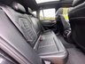 USED 2018 68 BMW X3 3.0 30d M Sport SUV 5dr Diesel Auto xDrive Euro 6 (s/s) (265 ps) PAN ROOF-HUD-HTD WHEEL-DISPLAY KEY.