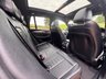 USED 2018 68 BMW X3 3.0 30d M Sport SUV 5dr Diesel Auto xDrive Euro 6 (s/s) (265 ps) PAN ROOF-HUD-HTD WHEEL-DISPLAY KEY.