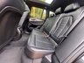 USED 2018 68 BMW X3 3.0 30d M Sport SUV 5dr Diesel Auto xDrive Euro 6 (s/s) (265 ps) PAN ROOF-HUD-HTD WHEEL-DISPLAY KEY.