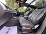 USED 2018 68 BMW X3 3.0 30d M Sport SUV 5dr Diesel Auto xDrive Euro 6 (s/s) (265 ps) PAN ROOF-HUD-HTD WHEEL-DISPLAY KEY.