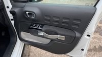 USED 2018 18 CITROEN C3 1.2 PureTech Flair Hatchback 5dr Petrol Manual Euro 6 (82 ps) Arrange WhatsApp video call
