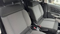 USED 2018 18 CITROEN C3 1.2 PureTech Flair Hatchback 5dr Petrol Manual Euro 6 (82 ps) Arrange WhatsApp video call