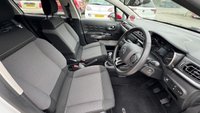USED 2018 18 CITROEN C3 1.2 PureTech Flair Hatchback 5dr Petrol Manual Euro 6 (82 ps) Arrange WhatsApp video call