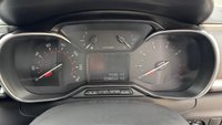 USED 2018 18 CITROEN C3 1.2 PureTech Flair Hatchback 5dr Petrol Manual Euro 6 (82 ps) Arrange WhatsApp video call