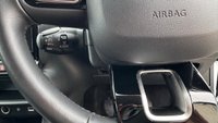 USED 2018 18 CITROEN C3 1.2 PureTech Flair Hatchback 5dr Petrol Manual Euro 6 (82 ps) Arrange WhatsApp video call
