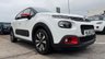 USED 2018 18 CITROEN C3 1.2 PureTech Flair Hatchback 5dr Petrol Manual Euro 6 (82 ps) Arrange WhatsApp video call