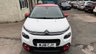 USED 2018 18 CITROEN C3 1.2 PureTech Flair Hatchback 5dr Petrol Manual Euro 6 (82 ps) Arrange WhatsApp video call