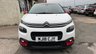 USED 2018 18 CITROEN C3 1.2 PureTech Flair Hatchback 5dr Petrol Manual Euro 6 (82 ps) Arrange WhatsApp video call
