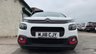 USED 2018 18 CITROEN C3 1.2 PureTech Flair Hatchback 5dr Petrol Manual Euro 6 (82 ps) Arrange WhatsApp video call