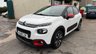 USED 2018 18 CITROEN C3 1.2 PureTech Flair Hatchback 5dr Petrol Manual Euro 6 (82 ps) Arrange WhatsApp video call