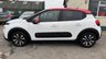 USED 2018 18 CITROEN C3 1.2 PureTech Flair Hatchback 5dr Petrol Manual Euro 6 (82 ps) Arrange WhatsApp video call