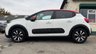 USED 2018 18 CITROEN C3 1.2 PureTech Flair Hatchback 5dr Petrol Manual Euro 6 (82 ps) Arrange WhatsApp video call