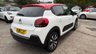 USED 2018 18 CITROEN C3 1.2 PureTech Flair Hatchback 5dr Petrol Manual Euro 6 (82 ps) Arrange WhatsApp video call