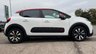 USED 2018 18 CITROEN C3 1.2 PureTech Flair Hatchback 5dr Petrol Manual Euro 6 (82 ps) Arrange WhatsApp video call