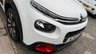 USED 2018 18 CITROEN C3 1.2 PureTech Flair Hatchback 5dr Petrol Manual Euro 6 (82 ps) Arrange WhatsApp video call